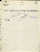 XPRRFGA21L11A000103581