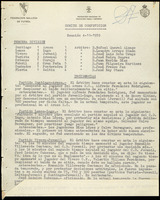 XPRRFGA21L11A000103581