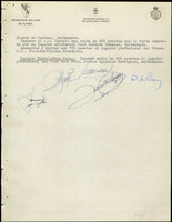 XPRRFGA21L11A000103581