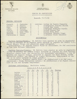 XPRRFGA21L11A000103581