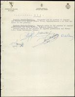 XPRRFGA21L11A000103581