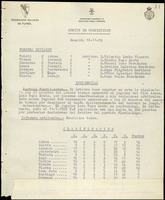 XPRRFGA21L11A000103581