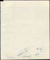 XPRRFGA21L11A000103581