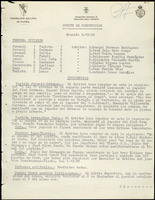 XPRRFGA21L11A000103581