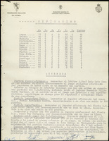 XPRRFGA21L11A000103581