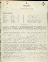 XPRRFGA21L11A000103581