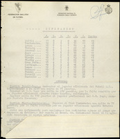 XPRRFGA21L11A000103581