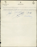 XPRRFGA21L11A000103581