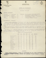 XPRRFGA21L11A000103581