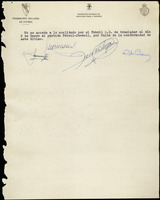 XPRRFGA21L11A000103581