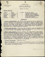 XPRRFGA21L11A000103581