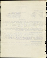 XPRRFGA21L11A000103581