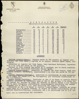 XPRRFGA21L11A000103581