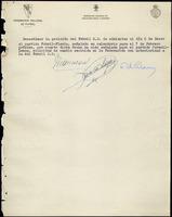 XPRRFGA21L11A000103581