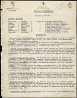 XPRRFGA21L11A000103581