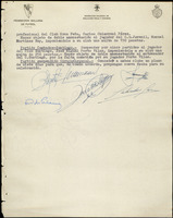 XPRRFGA21L11A000103581