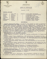 XPRRFGA21L11A000103581