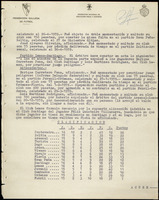 XPRRFGA21L11A000103581