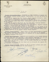 XPRRFGA21L11A000103581