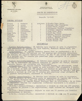 XPRRFGA21L11A000103581