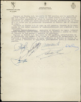 XPRRFGA21L11A000103581