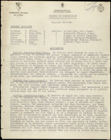 XPRRFGA21L11A000103581