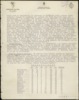 XPRRFGA21L11A000103581