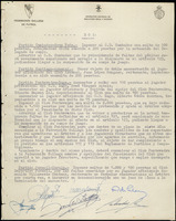 XPRRFGA21L11A000103581