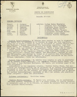 XPRRFGA21L11A000103581