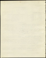 XPRRFGA21L11A000103581