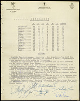 XPRRFGA21L11A000103581