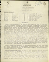 XPRRFGA21L11A000103581