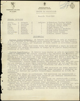 XPRRFGA21L11A000103581