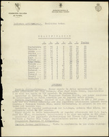 XPRRFGA21L11A000103581