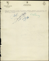 XPRRFGA21L11A000103581