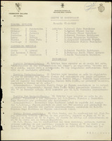 XPRRFGA21L11A000103581