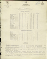 XPRRFGA21L11A000103581