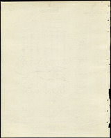 XPRRFGA21L11A000103581