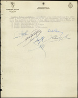 XPRRFGA21L11A000103581