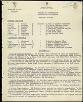 XPRRFGA21L11A000103581