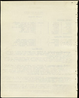 XPRRFGA21L11A000103581