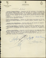 XPRRFGA21L11A000103581