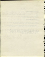 XPRRFGA21L11A000103581