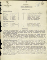 XPRRFGA21L11A000103581