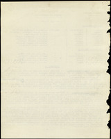 XPRRFGA21L11A000103581