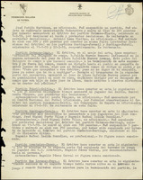 XPRRFGA21L11A000103581