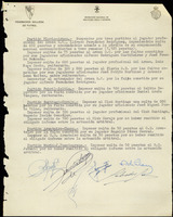 XPRRFGA21L11A000103581