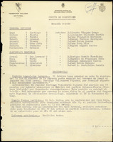 XPRRFGA21L11A000103581