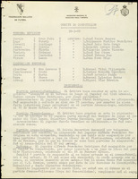 XPRRFGA21L11A000103581