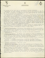 XPRRFGA21L11A000103581